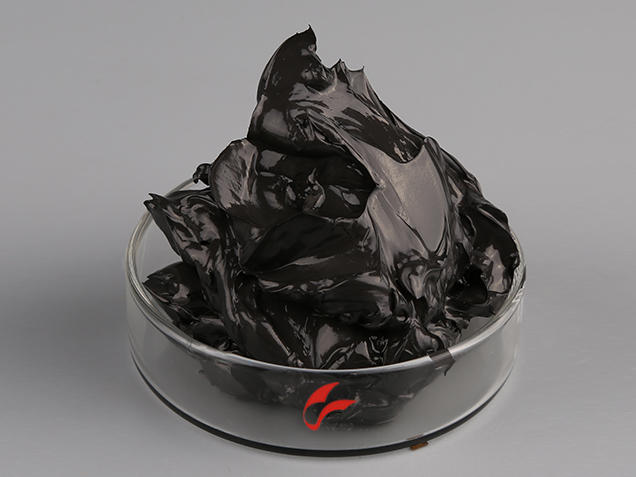 小模數金屬疊式齒輪箱潤滑脂FAKKT-GB0486