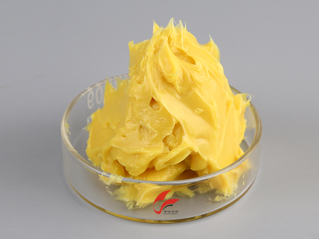 碎紙機軸承潤滑脂FAKKT-GB001